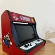 WhatsApp-Image-2024-04-04-at-12.38.12_3785aaf9.jpg 🎮 STEP BACK IN TIME WITH THE RETRO ARCADE STAND FOR NINTENDO SWITCH 3D MODEL! 🕹️2 JOY-COM