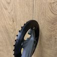 IMG_7346.jpg MTB Chainring Guard – 104BCD (Shimano/SRAM Compatible)