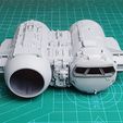 20240630_143315.jpg Model-T VIP Shuttle