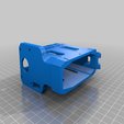 Magwell_v6.png NERF Flywheel Mk 29 - Opinicus (Gryphon Remix)