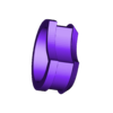 40 элементы_33.stl Printable TitanFall Helmet