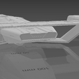 3.png STO - Federation - Hiawatha-class Command Carrier