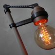 004.jpg Table Lamp IN4
