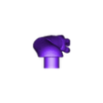 l arm.stl E.T. 3.75/ 1:18