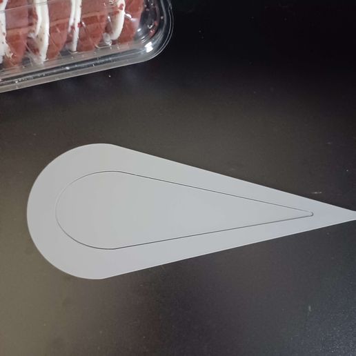 20241211_112923.jpg Infinity Wargame Template Set