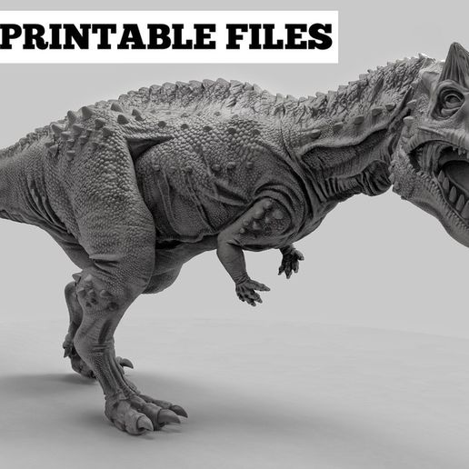 052f77499112fc8dfb42fd485fc8df52_display_large.jpg Ceratossauro