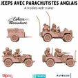 1000X1000-jeep-uk1.jpg Jeeps with UK paratroopers - 28mm