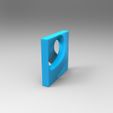 JPG__untitled.31.jpg STL file Modular unit・3D printing template to download