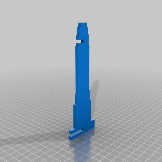 b5b433d5284a0d51a0bfeba3b702009a.png puzzle empire state building