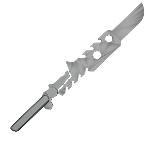 Image0009.png Zelda BOTW Weapon 8