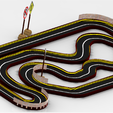 1.png Race track dirt track racing dirt track car racing track car track car racing racing car horse