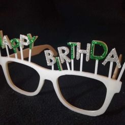 foto1.jpeg Birthday glasses