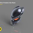 fugitive-predator-bio-mask-2018-3d-model-obj-mtl-stl-3mf (17).jpg Fugitive Predator Bio-Mask
