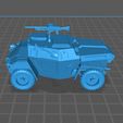 Capture2.jpg Humber Scout Car 1/56(28mm)