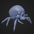 SSpider_2.png Skully Spider