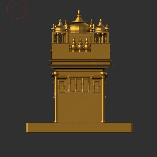 56454545.jpg Golden Temple