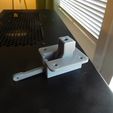 DSCN1731[1].jpg Heavy duty retract unit for RC planes