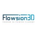 Flowsion3D