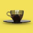 untitled.184.jpg just a coffee cup for espresso
