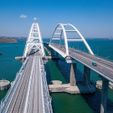 8.jpg Crimean bridge