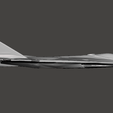 F-55-Z-SEE-COBRA-2.png F-55 SQUADRON