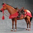 s-l1600.jpg 3 Mounts