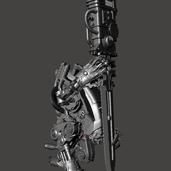 Screenshot-2023-08-28-162200.png 3D file Squire Your Sword my Lord Per-supported・3D print model to download