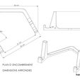 Support-PC-DR.jpg Laptop stand