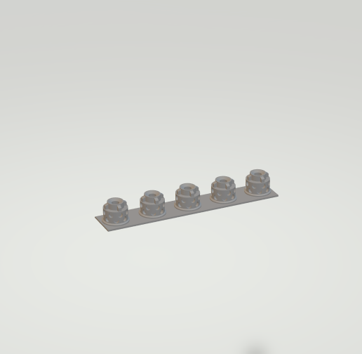 Sin-titulo.png 3D-печатный вардог титан Марс