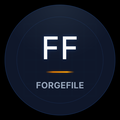 ForgeFiles
