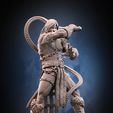 Sim08.jpg Simon Belmont (Chronicles)