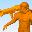 截圖 2020-11-05 上午7.38.06.png Minimag PTL Missile launcher 3D print model