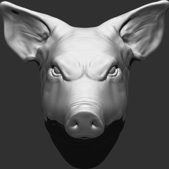 1.jpg Pig - Pig