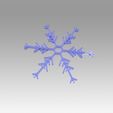 11.jpg Snowflakes collection