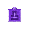 RPG_WitchHouse_p1.stl Witch House