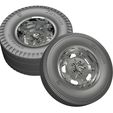 Igniter-Tires_2.jpg Raketenzünder auf Vintage Firestones