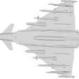 7.jpg Eurofighter Typhoon
