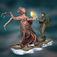 4.png Macready  vs The Thing 1982