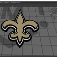 Screenshot-2023-12-30-133611.png New Orleans Saints Logo