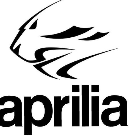 PORTA CHAVES APRLLIA - 3D model önizlemesi