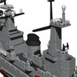 a18.jpg USS Northampton (CLC-1)