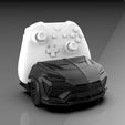 lambo-xbox-stand.37.jpg lamborghini xbox controller stand