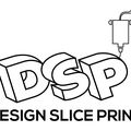 Design-Slice-Print