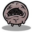 11.png The Duke of Flies - The Binding of Isaac