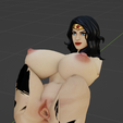 wonder woman sex doll Innovative Designs and Quality top rated adult dolls in china for Global  Buyers