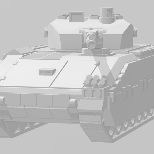 GENERIC-IFV7.png Generic IFV with 2 turrets