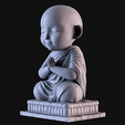 08.png Buddha