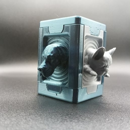 IMG_20230208_194001.jpg DESIGN-BOX