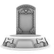 Ofrenda_Perspectiva-4.png Ofrenda de Muertos para Mascotas – Versión Perro