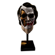 render-1764592136240.png The Joker